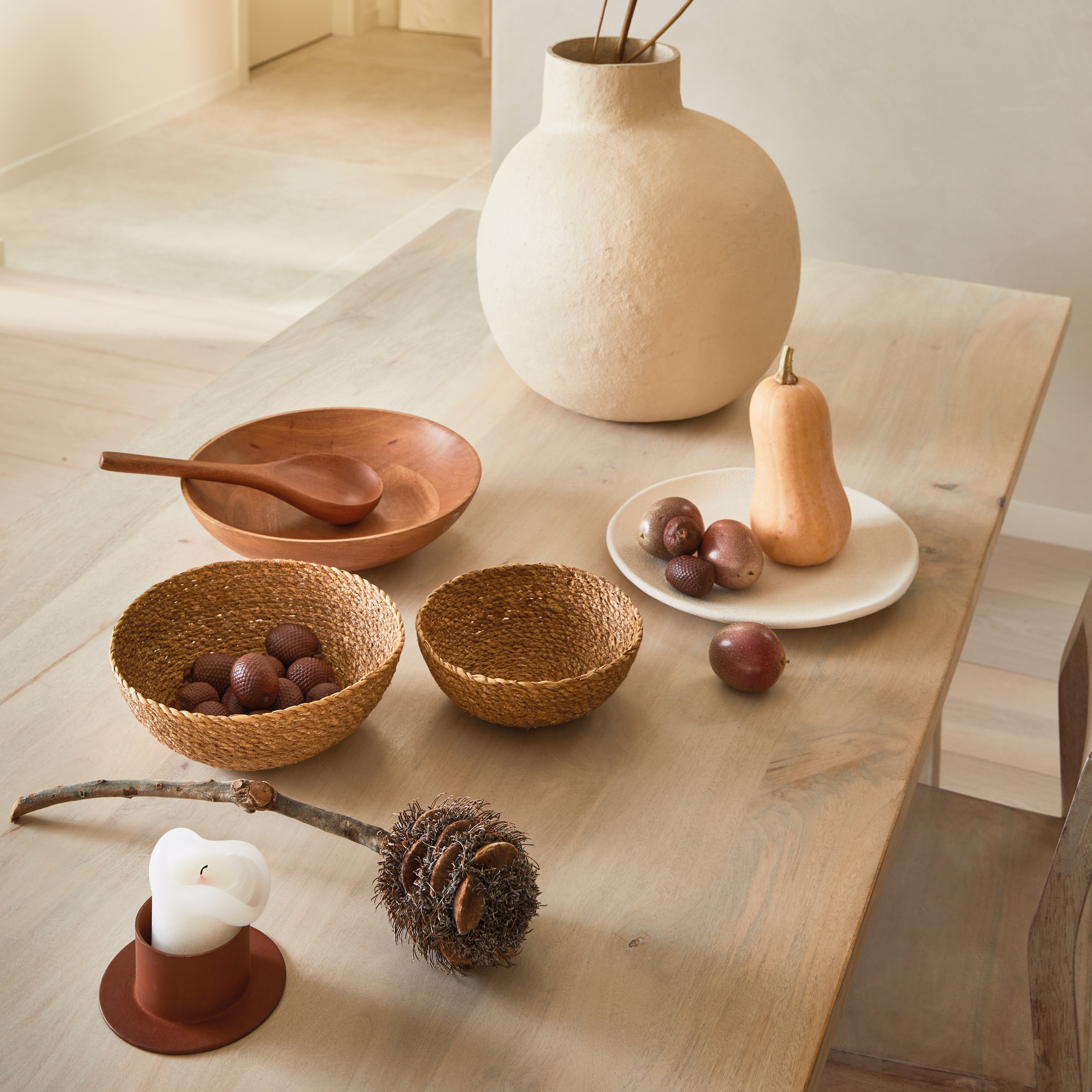 Urban Nature Culture Pot Tuuli