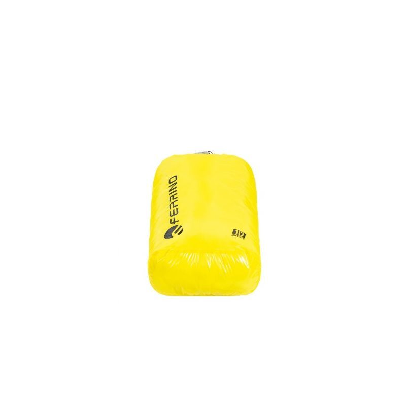 Drylite LT - Sac étanche