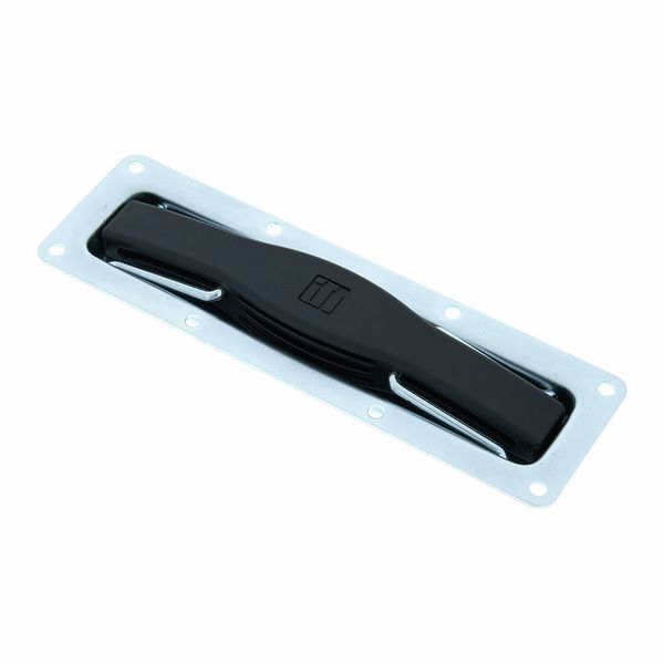 Adam Hall Hardware 3420
