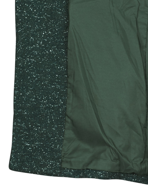 Only - ONLSOPHIA WOOL COAT CC OTW - Vert