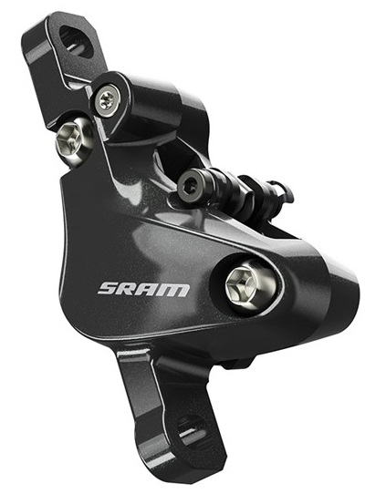 SRAM Level TL forbremse