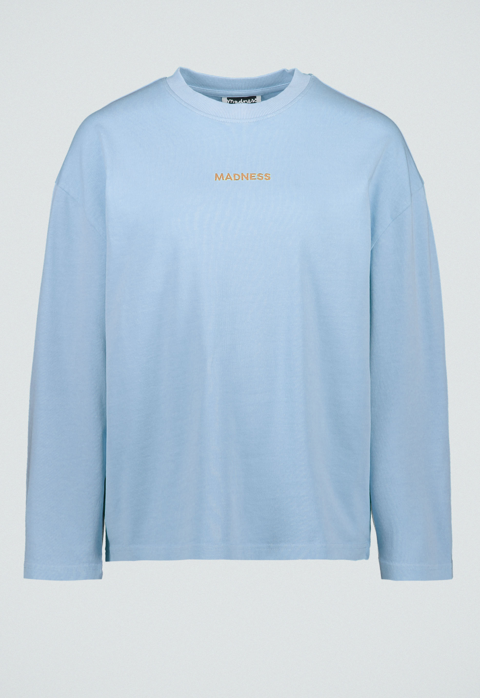Madness Maiyu T-shirt