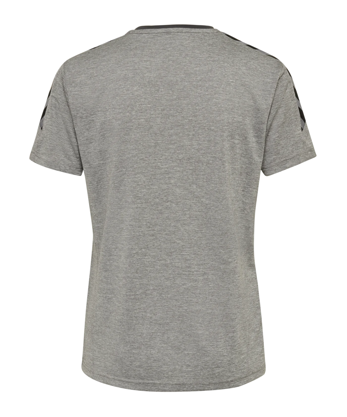 Hummel Authentic Poly Trikot kurzarm Damen F2006