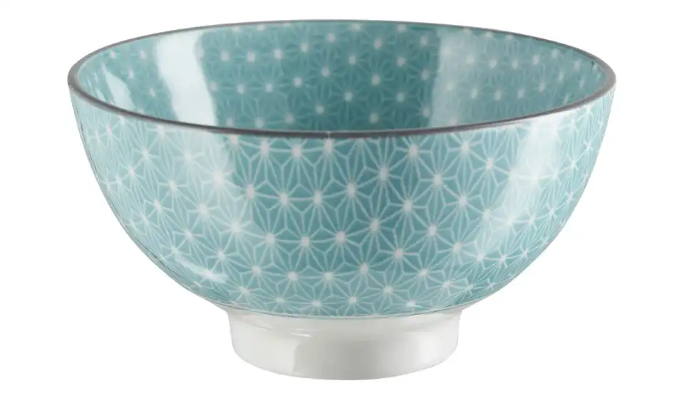 Schale klein, 2-teiliges Set Juna For Friends