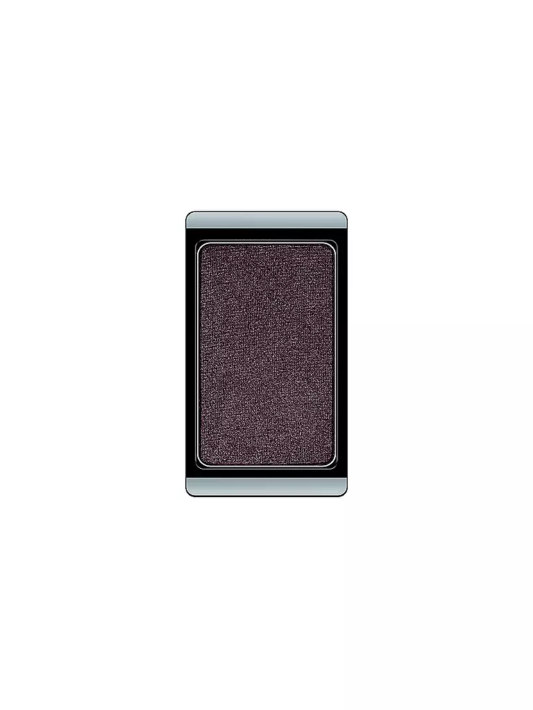 ARTDECO Eyeshadow (231 pearly fleur violette) lila