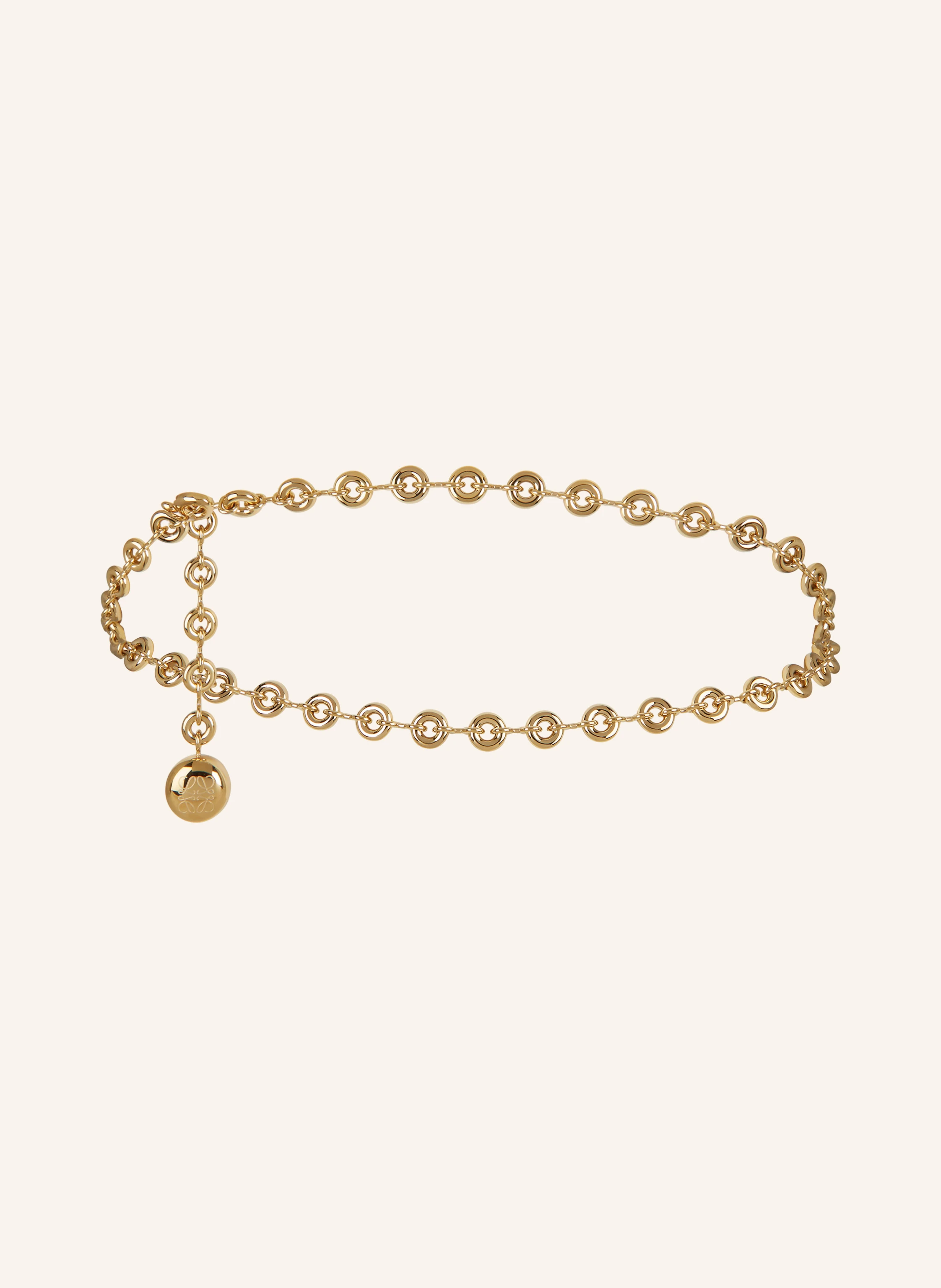 LOEWE Gürtel