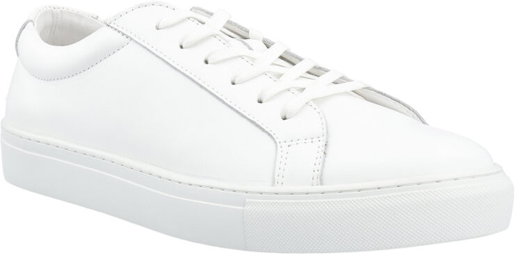 Bianco BIAAJAY 2. 0 CRUST White