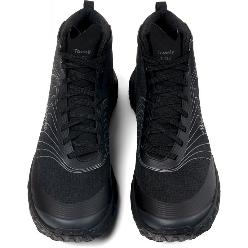 Tomir 2.0 Mid - Chaussures trail