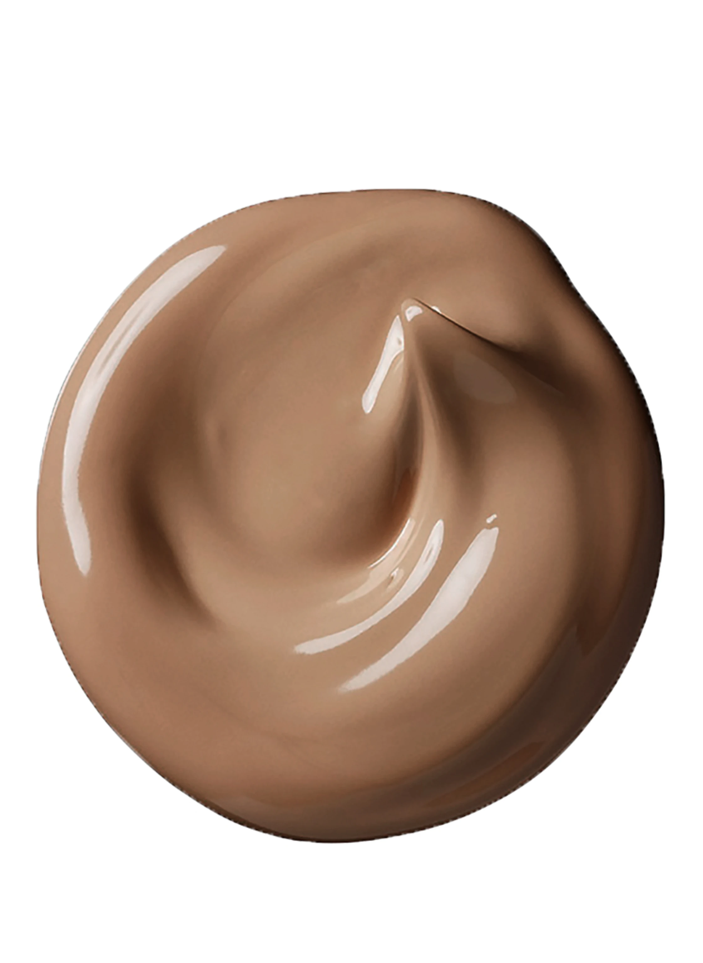 SENSAI BRONZING GEL