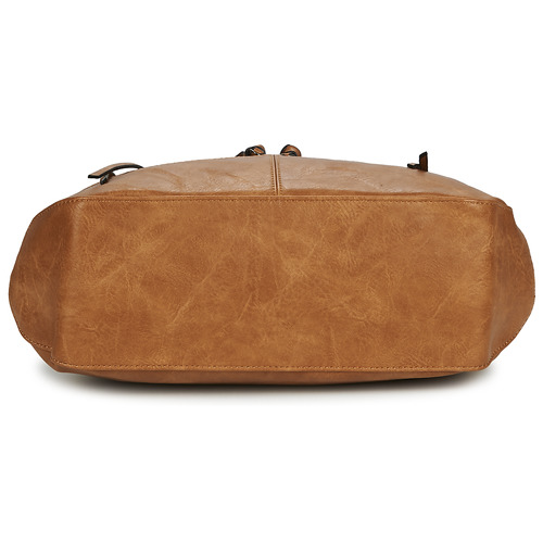 Moony Mood - NIMO - Camel