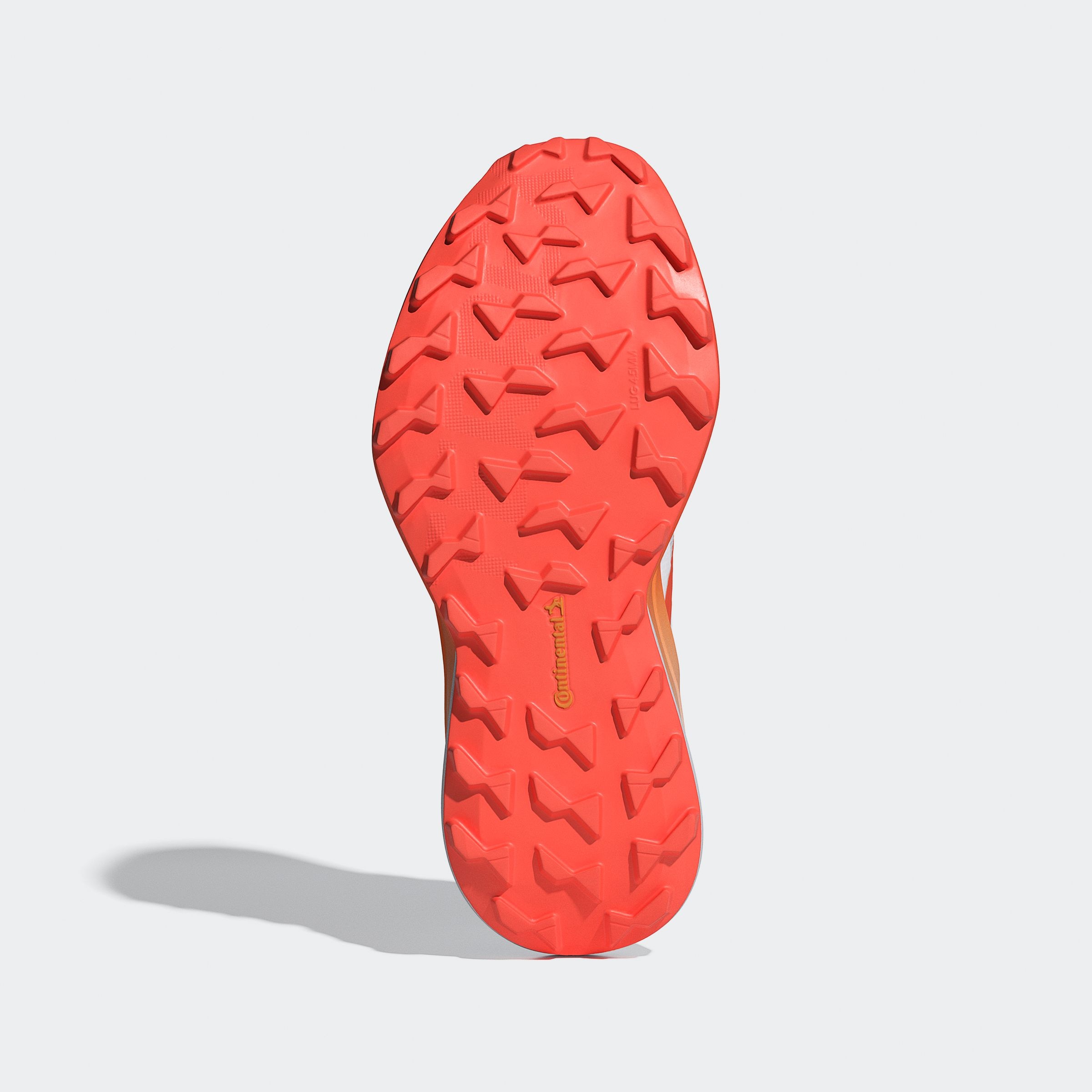 adidas TERREX Trailrunningschuh »AGRAVIC 3«  Trail-Runningschuhe