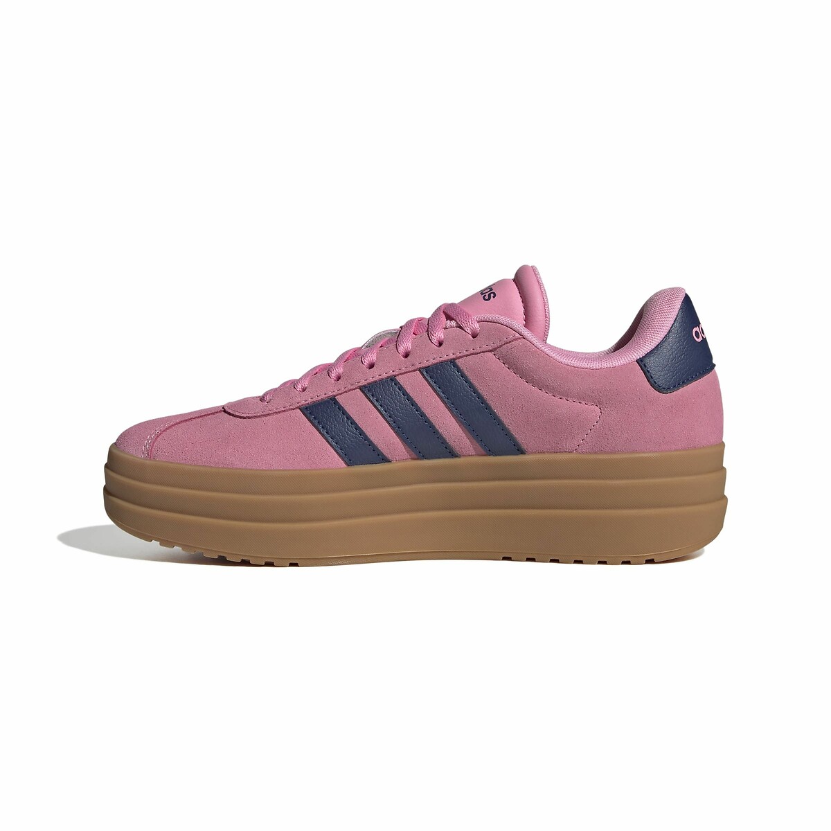 ADIDAS ROUPAS ESPORTIVAS<br>Tênis VL Court Bold