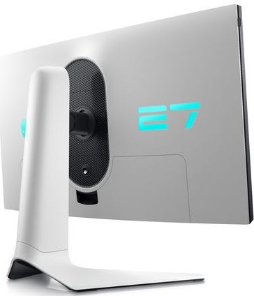Alienware AW2723DF - QHD Nano IPS Gaming Monitor - 280hz - 27 inch