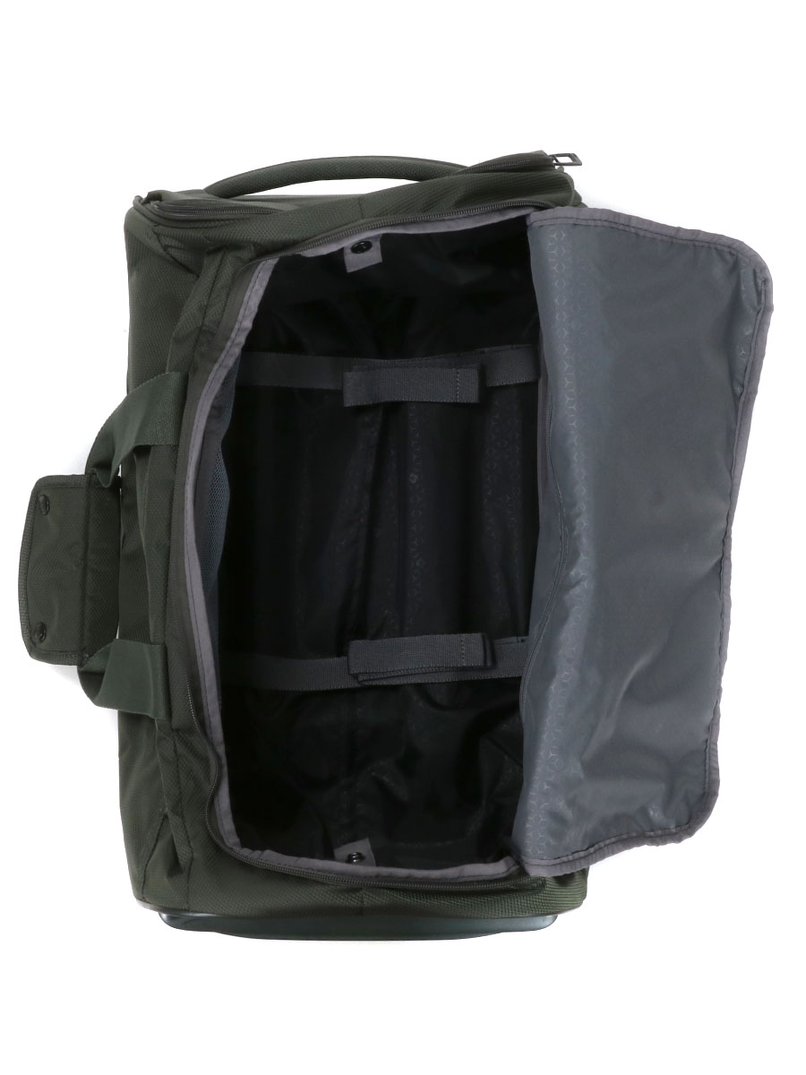 Sac de voyage À roulettes Samsonite Respark 55 cm
