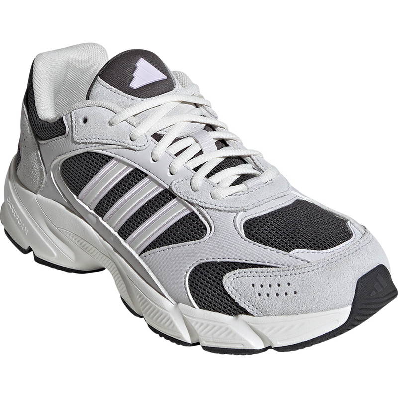 adidas Crazychaos 2000 Sneakers Dame