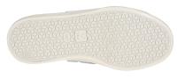 Sneakers Recife CP0502946 hvit Hvit