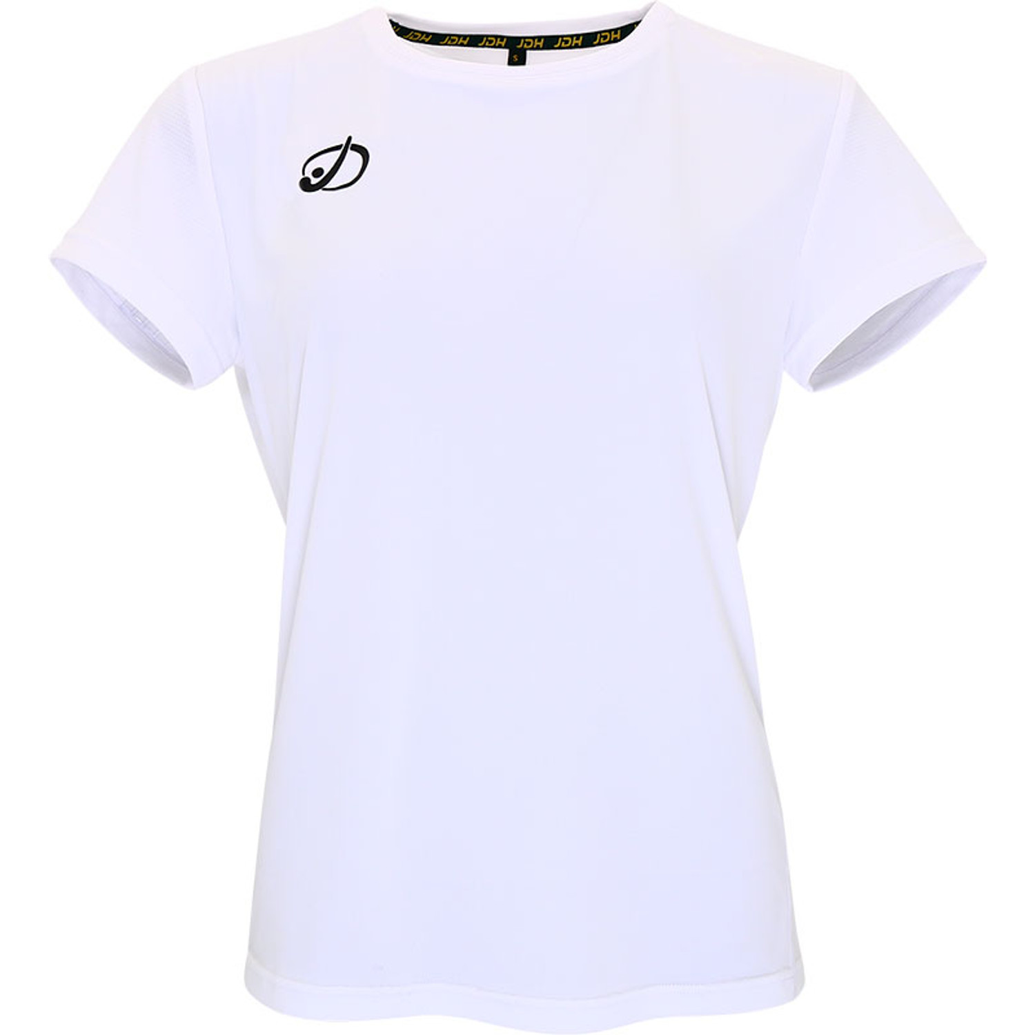 JDH Kinetic Trainingsset Meisjes