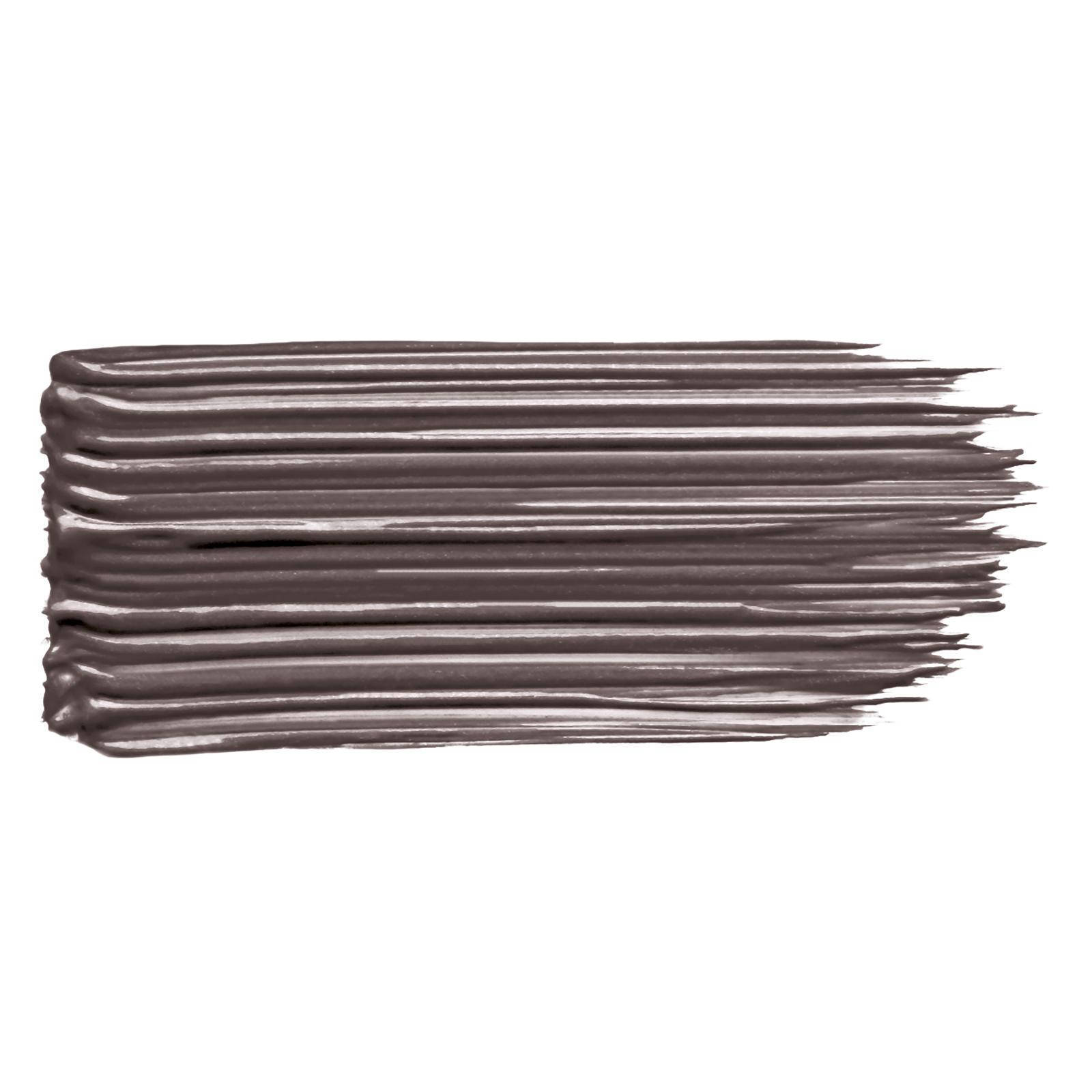 Yves Saint Laurent Volume Effet Faux Cils mascara - 02 Rich Brown