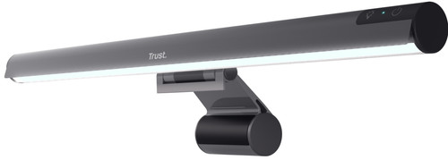 Trust Shyne - Monitor Light Bar