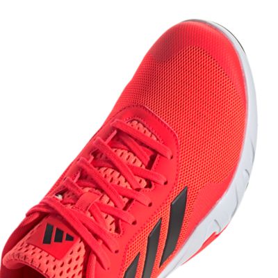 AdidasAmplimove Trainer - rot