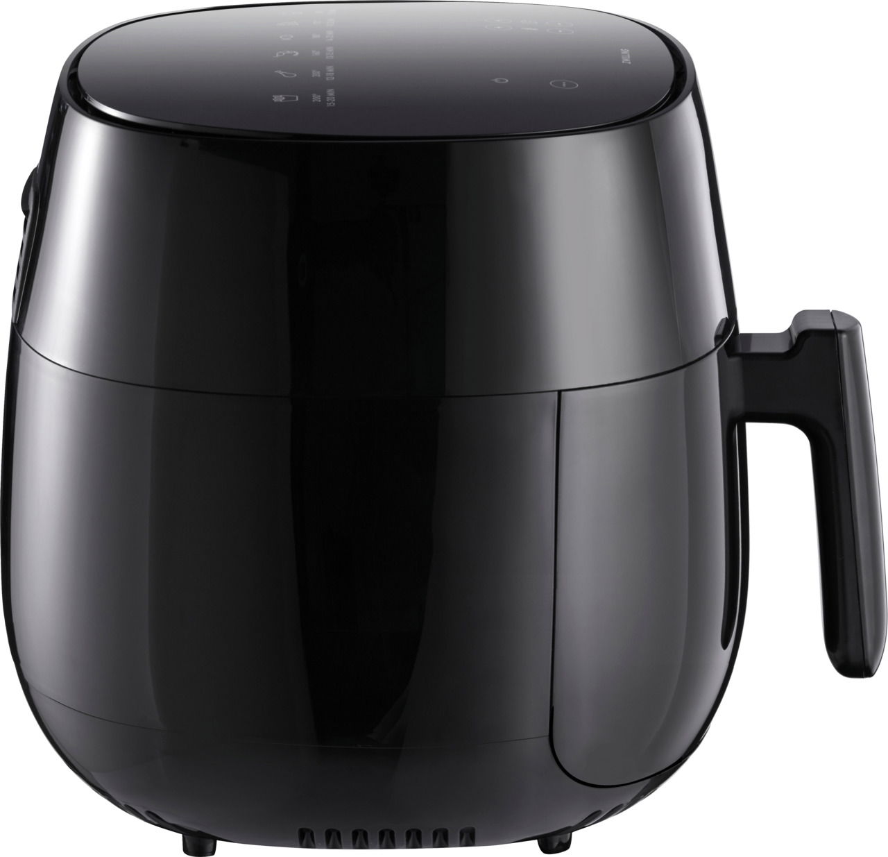 ZWILLING Heißluftfritteuse 4l