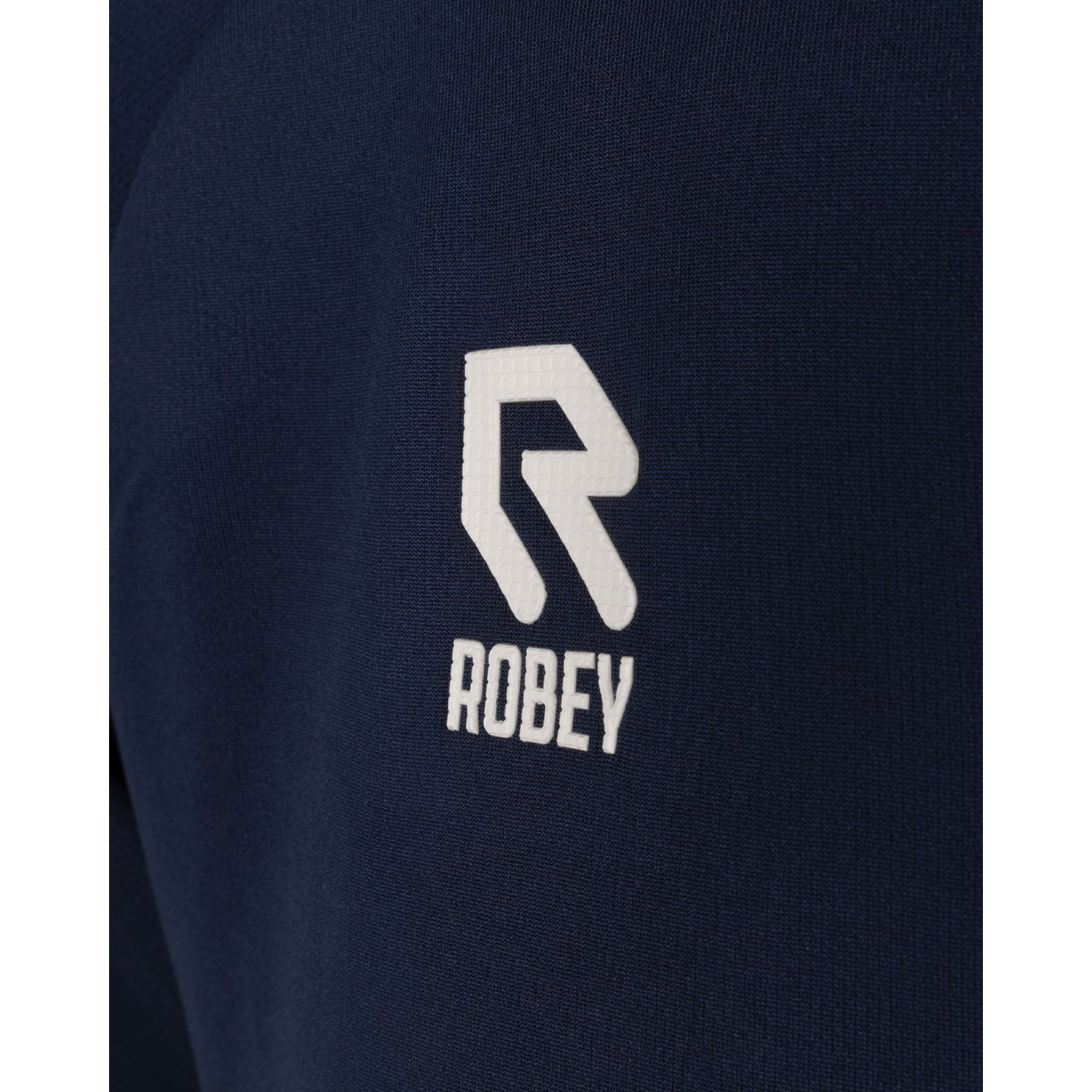 Robey Club Tee Jongens