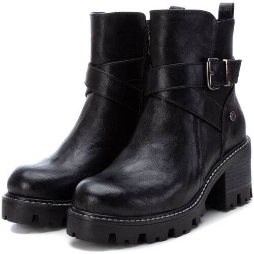 Refresh - 17126901 Negro
