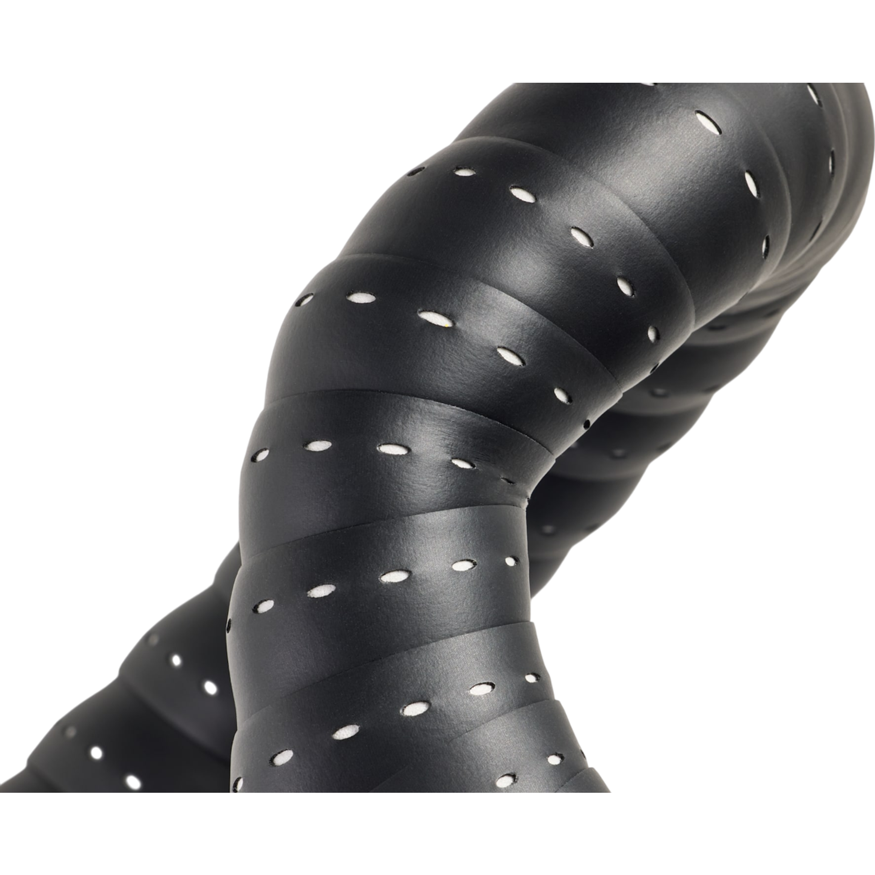 Trek Performance Line Stuurlint