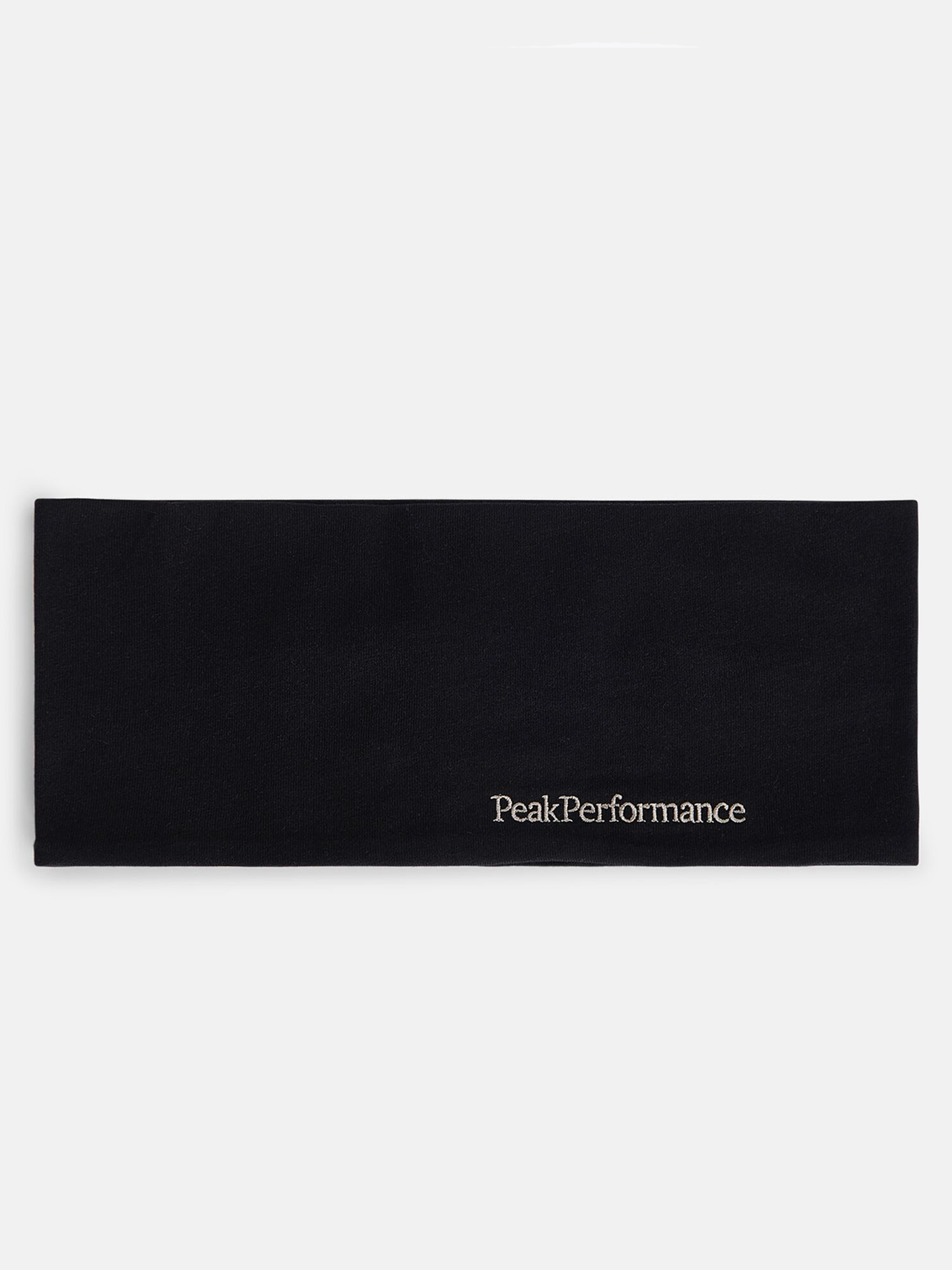 Progress Headband