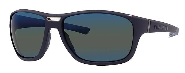 VUARNET - LUNETTES DE SOLEIL RACING 02