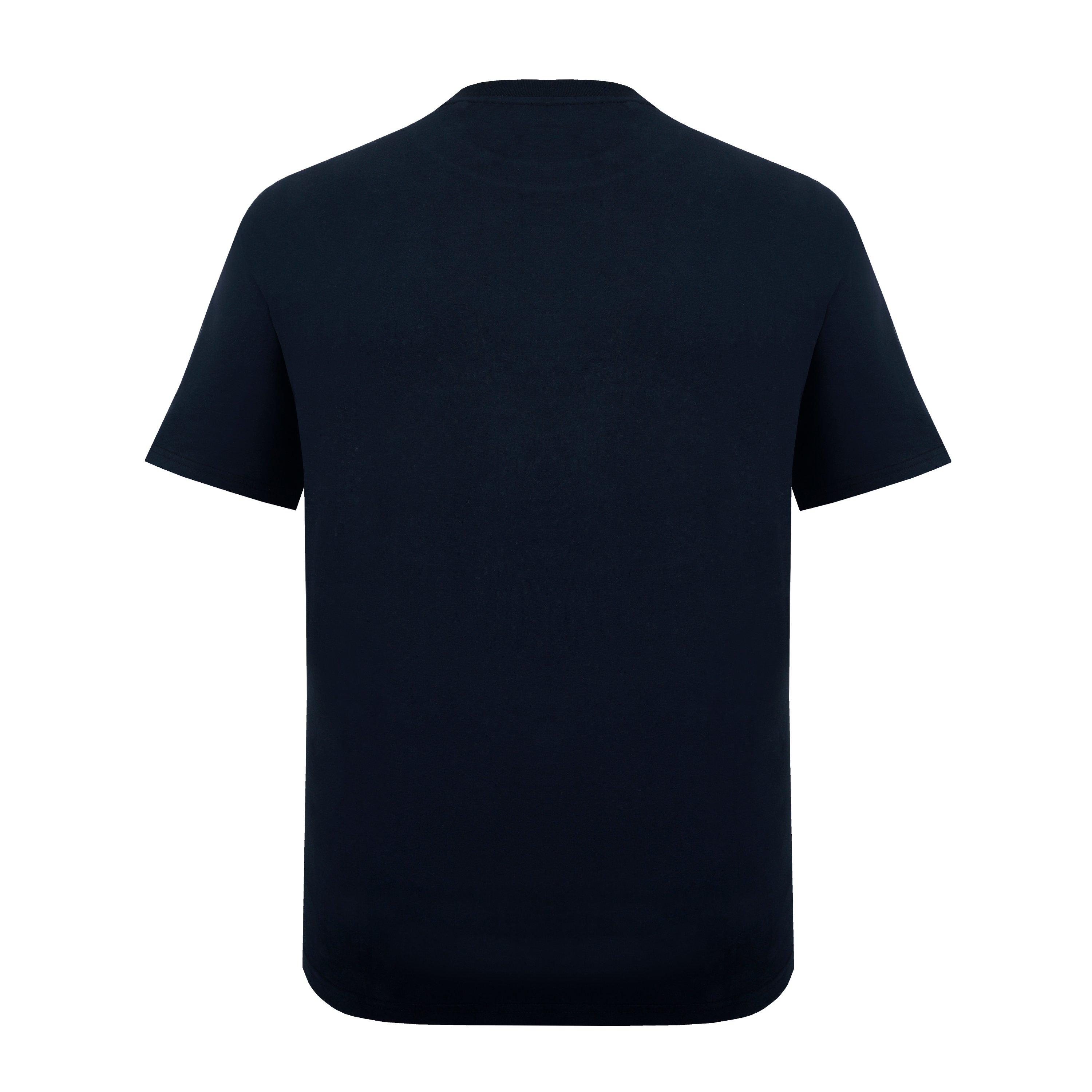 Hot Tuna Crew T Shirt Mens