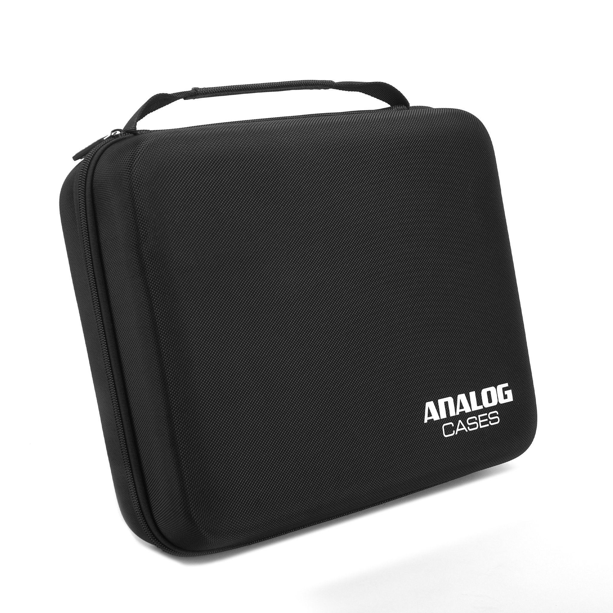 Analog Cases PULSE Case For TC Helicon GoXLR