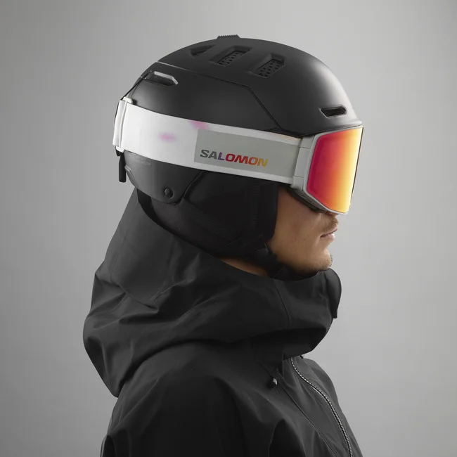 HUSK PRO  Unisex-Helm