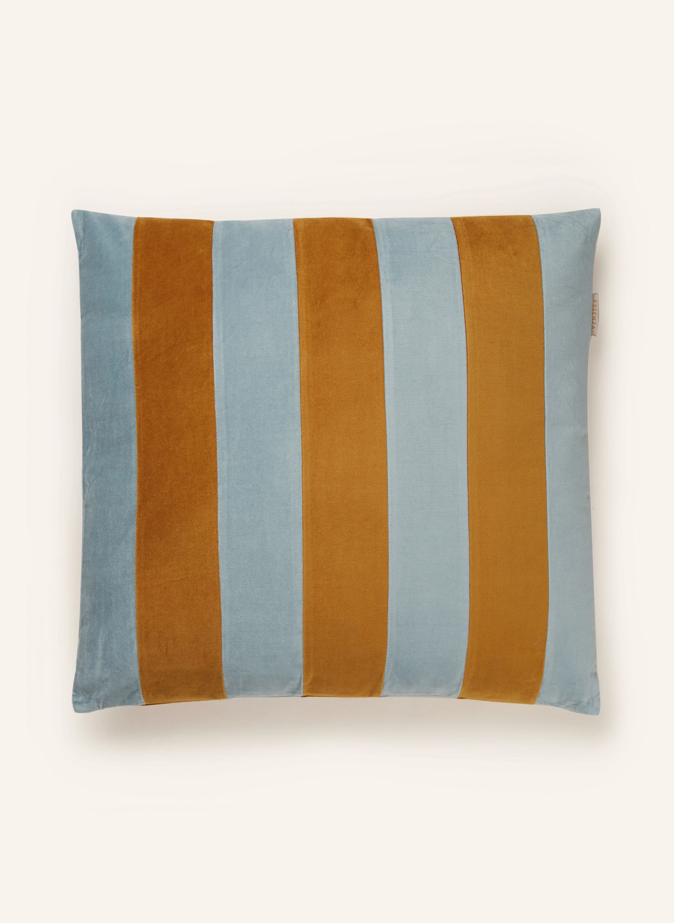 ESSENZA Dekokissen NINO CUSHION