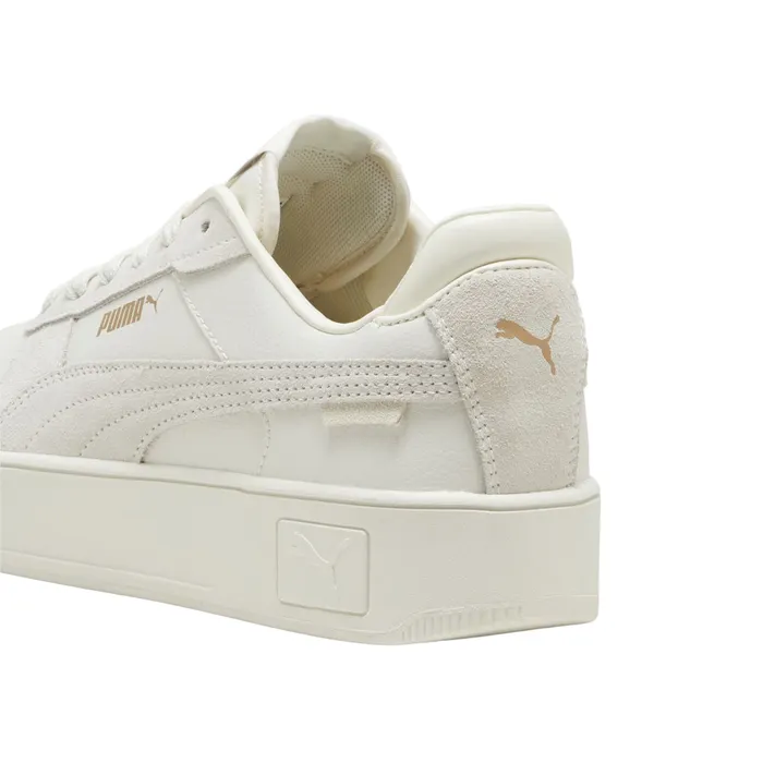 Puma Carina Street SD Sneakers Dames