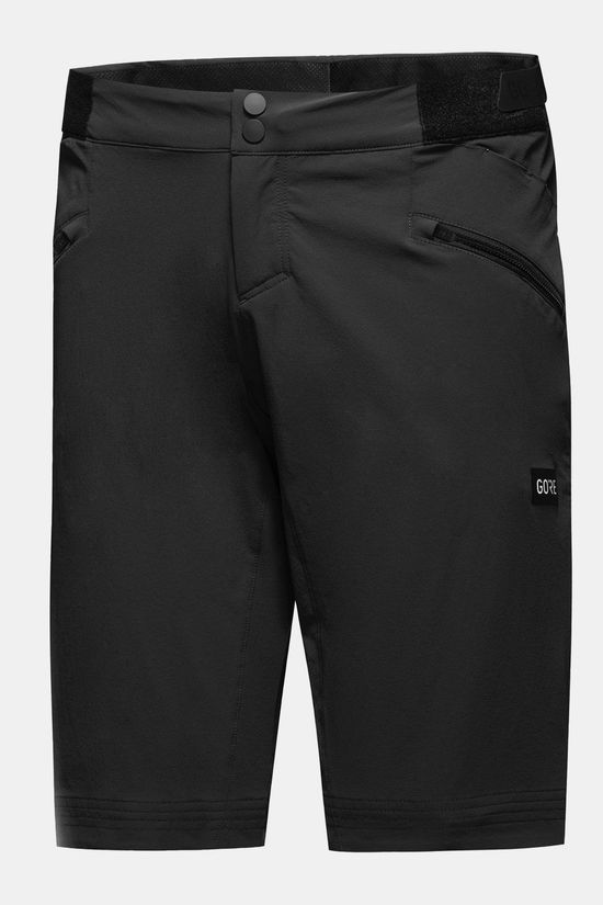 Gore Wear Gore Wear Fernflow Fietsshort Dames