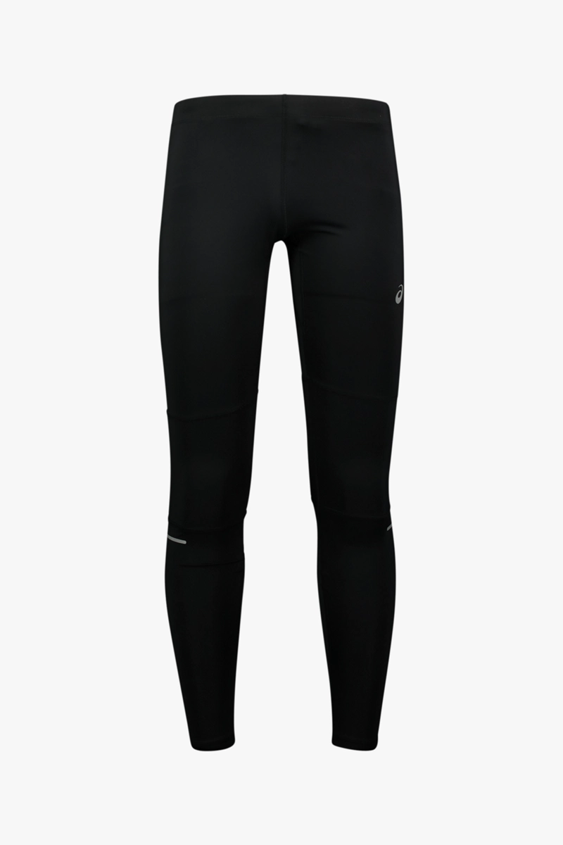 ASICS Race Herren Tight