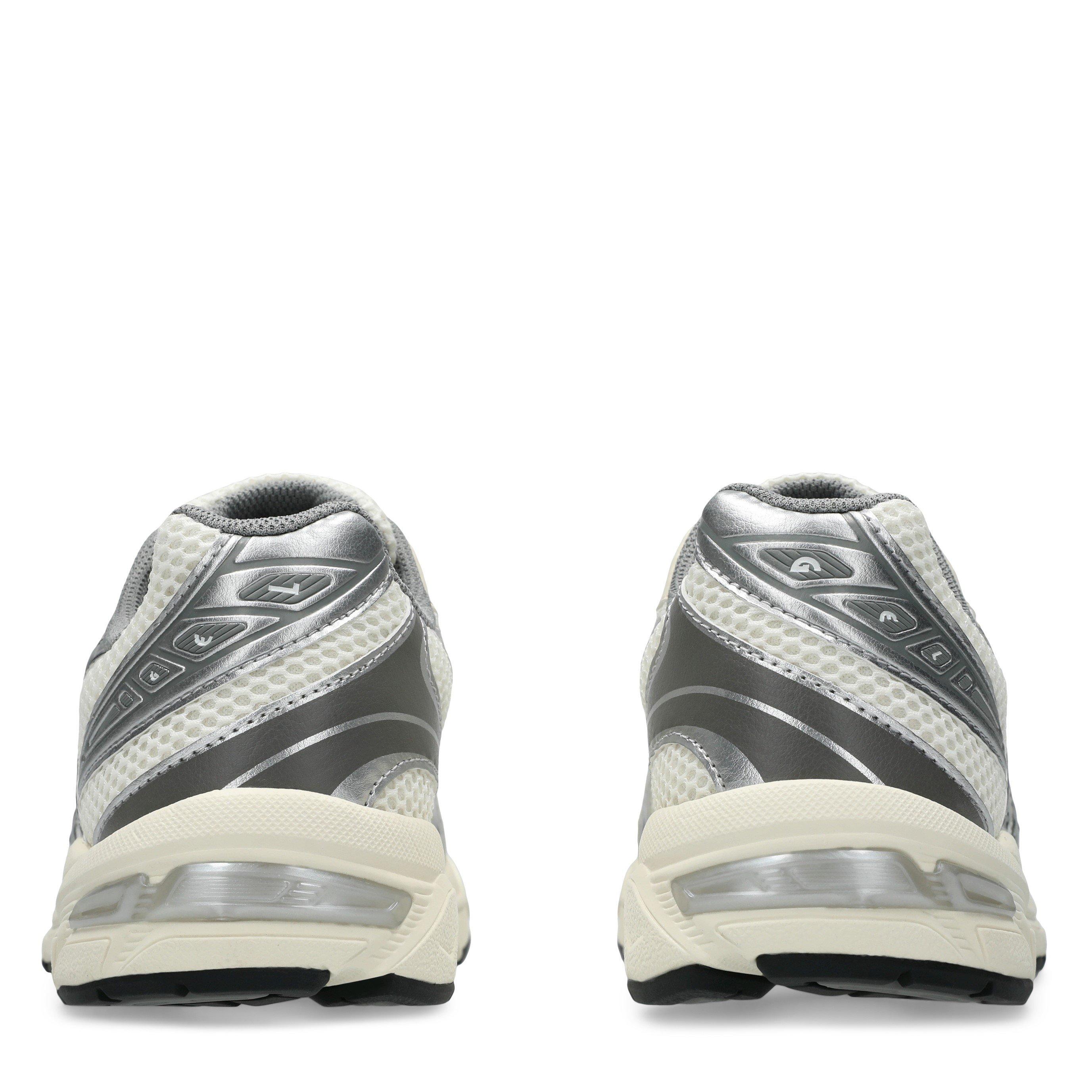 Asics GEL 1130 Running Trainers