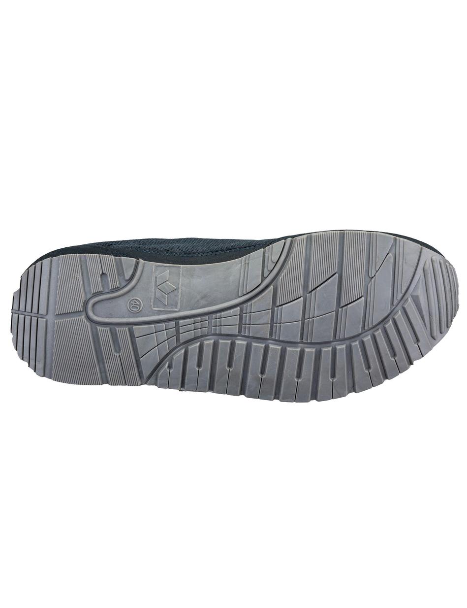 Joggingschuh Simon V