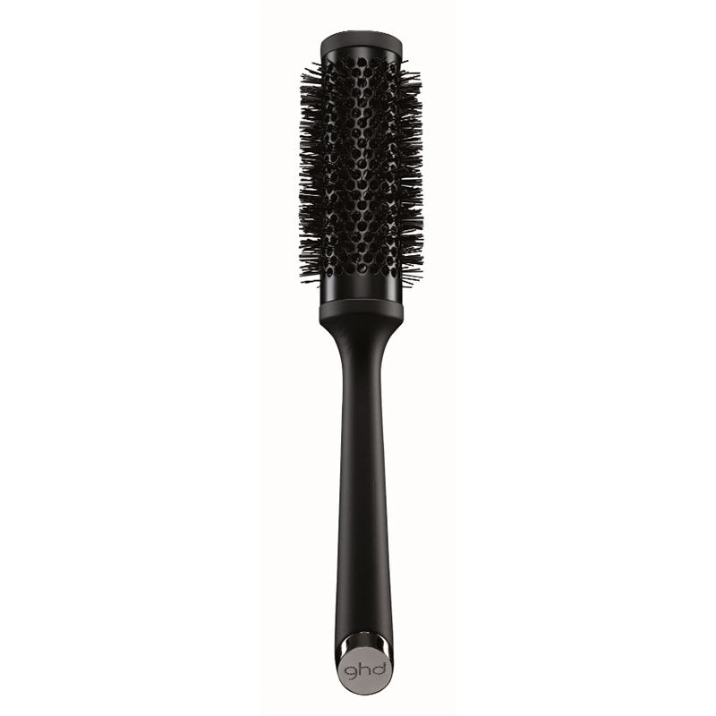 Brosse en céramique ronde Taille 2 - 35mm