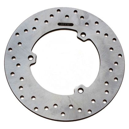 Disque de frein Rond MTX DISC Arrière