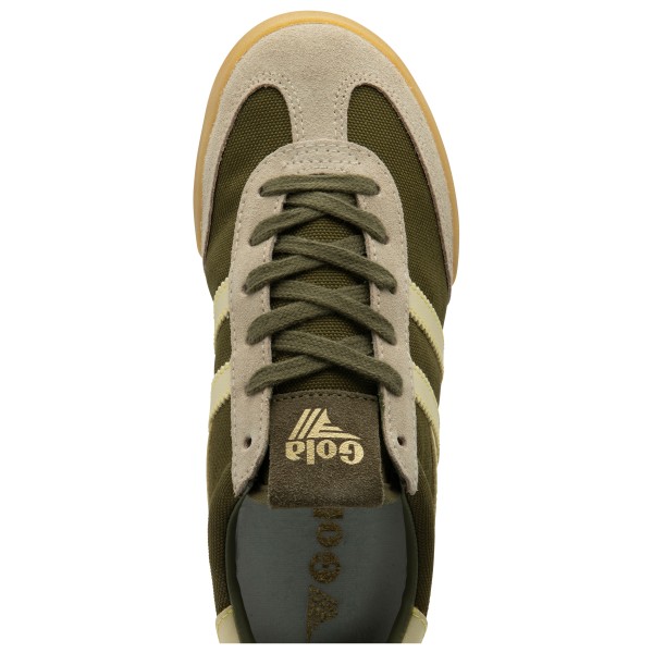 Gola - Women's Pacer - Baskets
