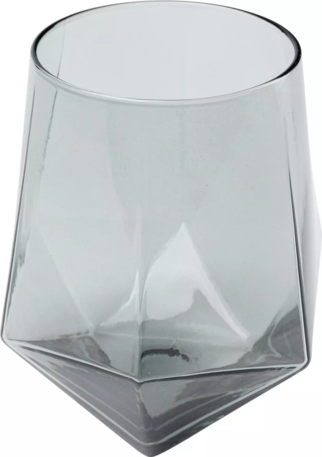 Wasserglas Diamond 510 ml