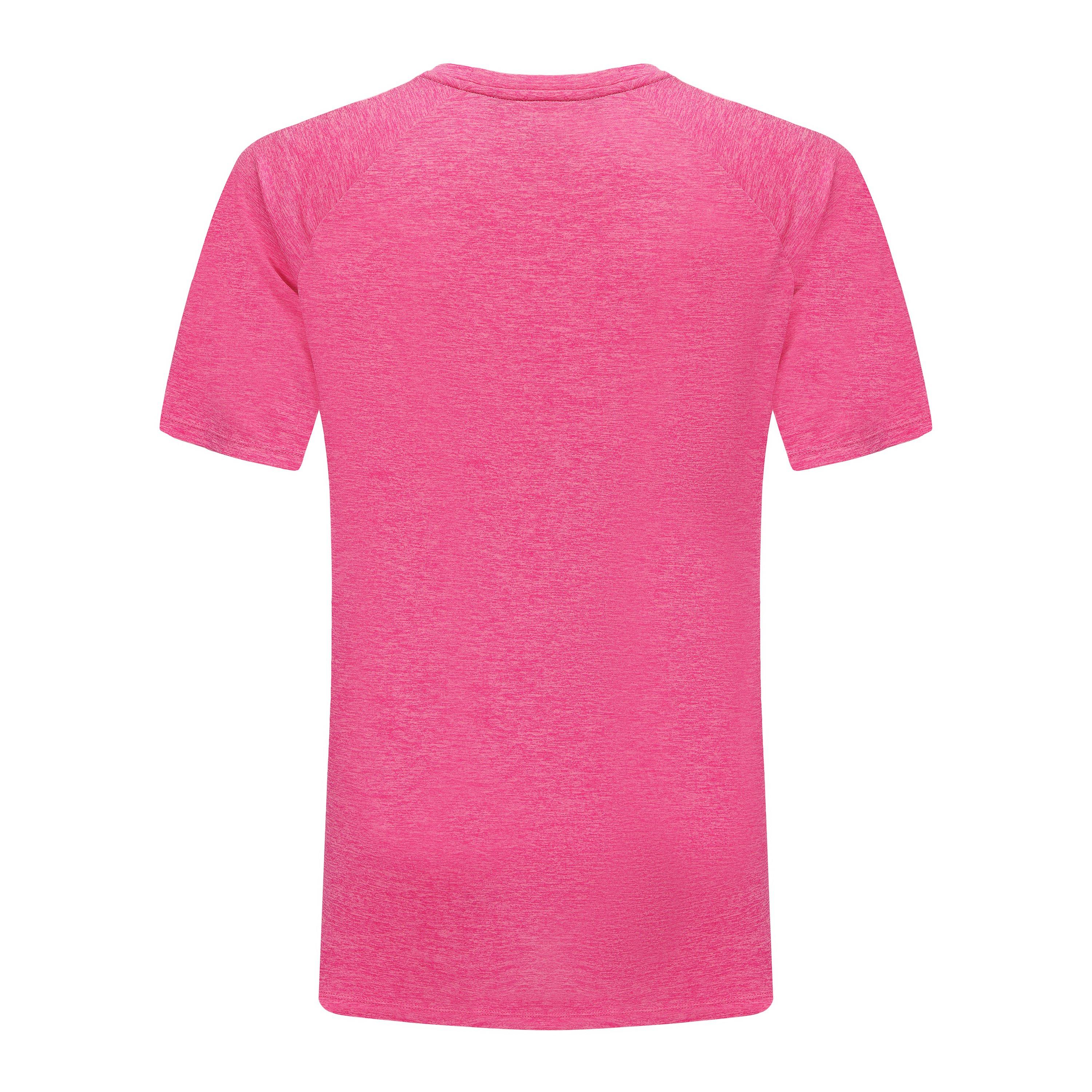 Everlast Flex Tee Mens