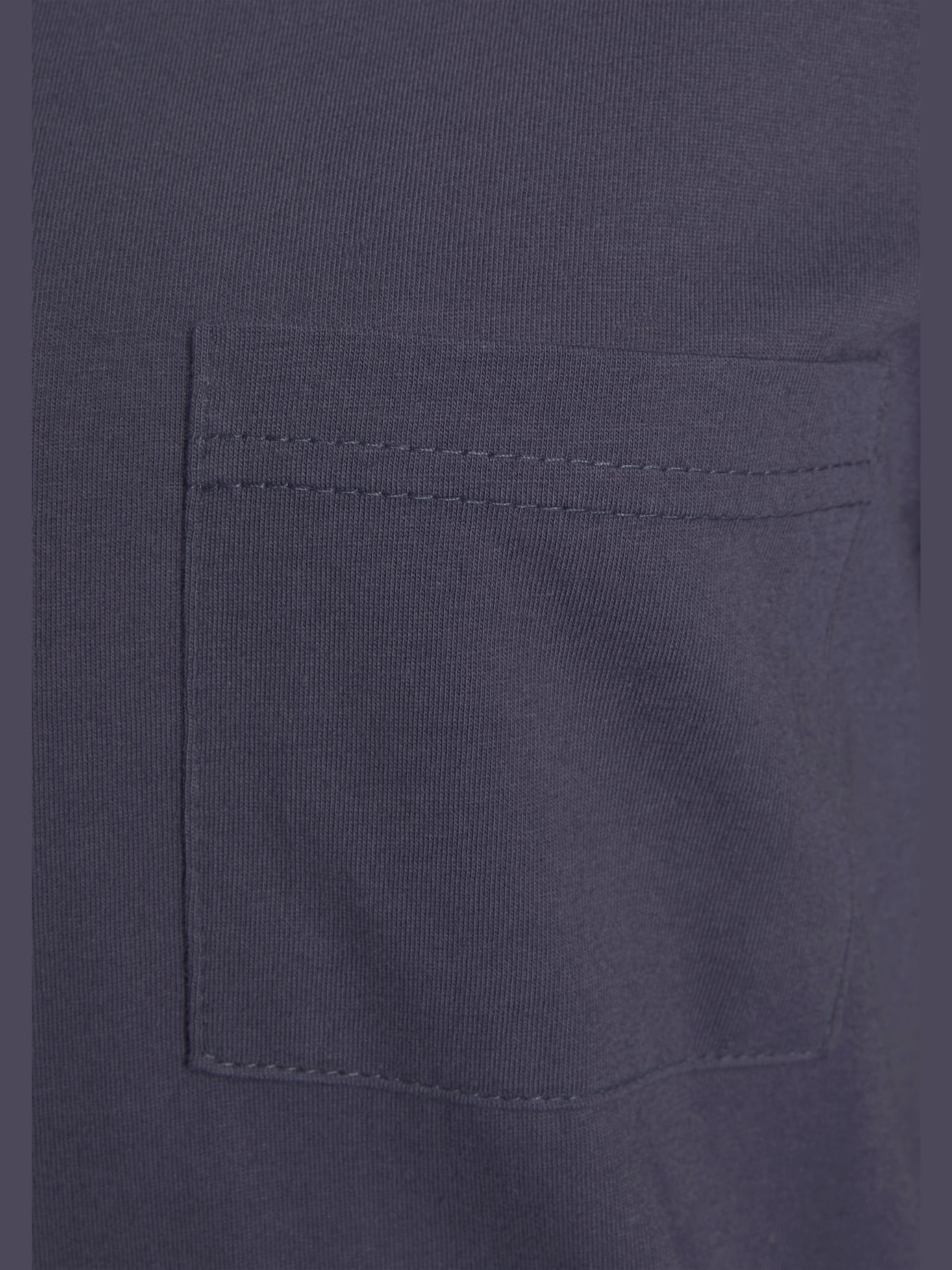 Ensemble de pyjama : pantalon et t-shirt manches longues