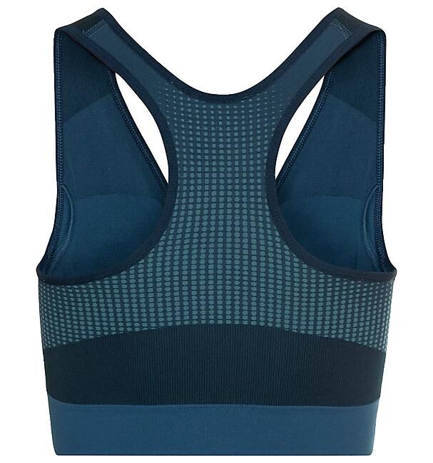 ODLO - BRASSIERE BRA SEAMLESS HIGH