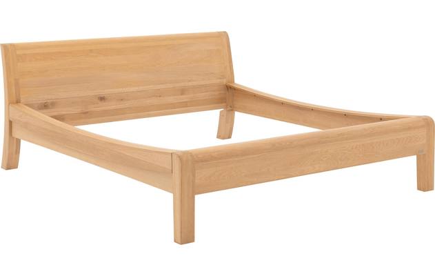 Bedframe Donna