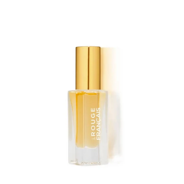 Le Rouge Français Huiles à lèvres - Pasiphaé 5 ML