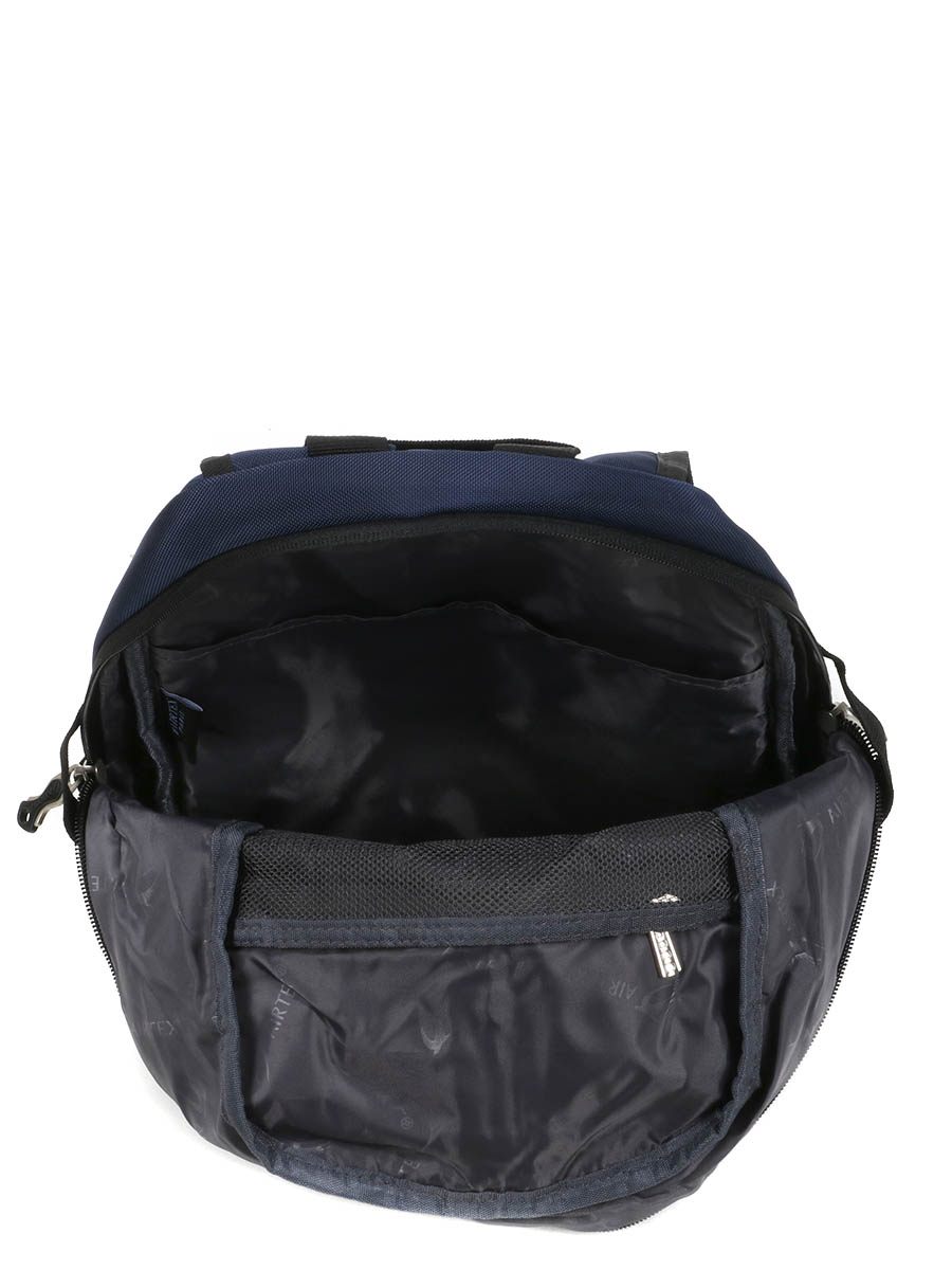 Sac À dos Airtex Casual Urban XS