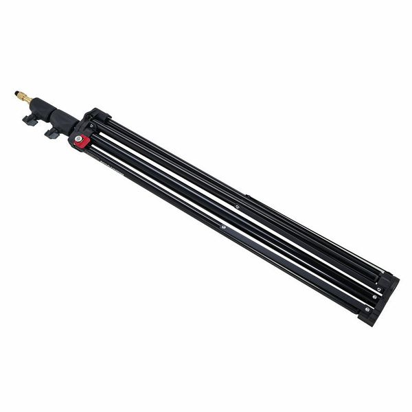 Manfrotto 1052BAC Alu Stand
